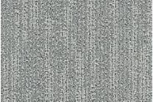 Ковровая плитка Interface Works Balance 4283006 Linen фото  | FLOORDEALER